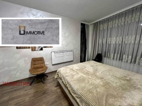  3- | Imot.bg    7