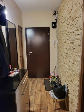 3- | Imot.bg    12