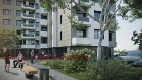 ������� 3-����� | Imot.bg � ����� ������ 3