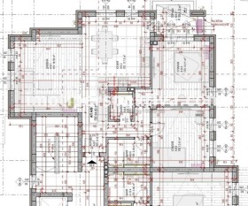 ����� ������� 3-�����,���� �������, ����� �����