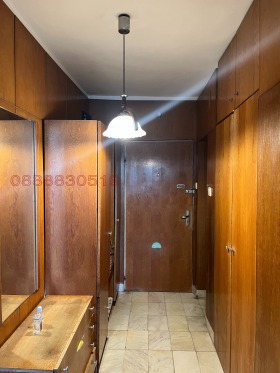 ������� 3-����� | Imot.bg � ����� ������ 14