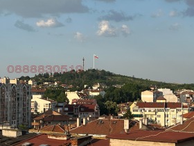 ������� 3-����� | Imot.bg � ����� ������ 12