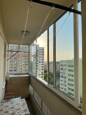 ������� 3-����� | Imot.bg � ����� ������ 11