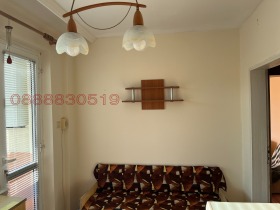 3-СТАЕН, 95 m2