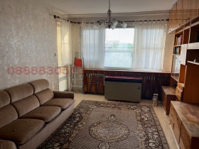 ������� 3-����� | Imot.bg � ����� ������ 8