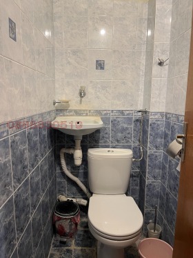 ������� 3-����� | Imot.bg � ����� ������ 15