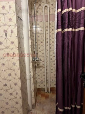 ������� 3-����� | Imot.bg � ����� ������ 16