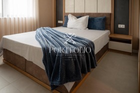 ������� 3-����� | Imot.bg � ����� ������ 14