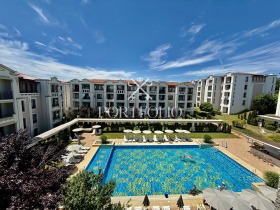 ������� 3-����� | Imot.bg � ����� ������ 15