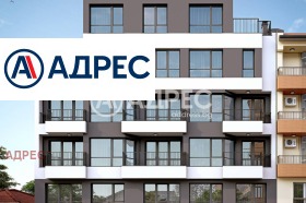 ������� 3-����� | Imot.bg � ����� ������ 3