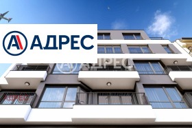 ������� 3-����� | Imot.bg � ����� ������ 5