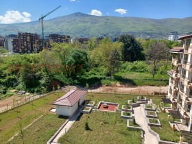 ������� 3-����� | Imot.bg � ����� ������ 10