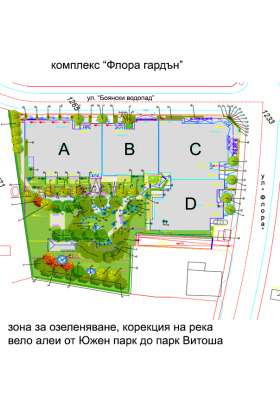 ������� 3-����� | Imot.bg � ����� ������ 13
