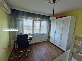 ������� 3-����� | Imot.bg � ����� ������ 8