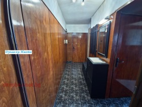 ������� 3-����� | Imot.bg � ����� ������ 9