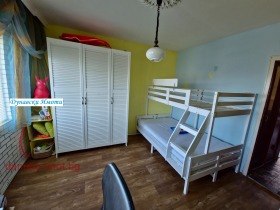������� 3-����� | Imot.bg � ����� ������ 6
