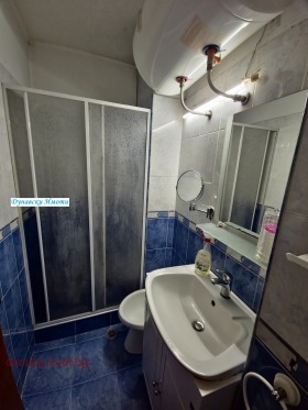 ������� 3-����� | Imot.bg � ����� ������ 13
