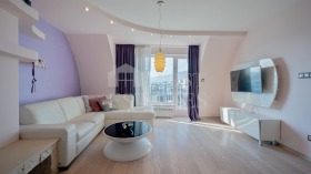 3 soverom Ivan Vazov, Sofia 9