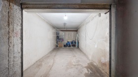 3 soverom Ivan Vazov, Sofia 16