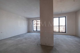 ������� 4-����� | Imot.bg � ����� ������ 16