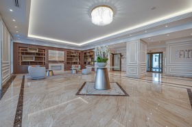 ������� 4-����� | Imot.bg � ����� ������ 5