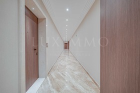 ������� 4-����� | Imot.bg � ����� ������ 6
