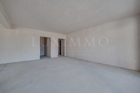 ������� 4-����� | Imot.bg � ����� ������ 11