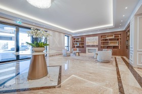 ������� 4-����� | Imot.bg � ����� ������ 4