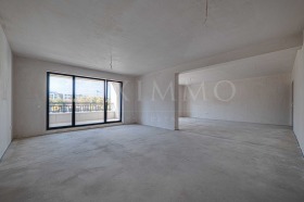 ������� 4-����� | Imot.bg � ����� ������ 9