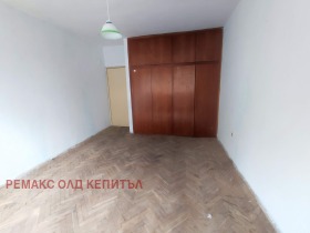 Mais de 3 quartos Centar, Veliko Tarnovo 1