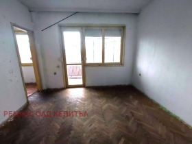 3+ soverom Tsentar, Veliko Tarnovo 5