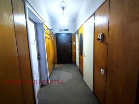 3+ chambres Tsentar, Veliko Tarnovo 10