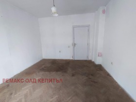 3+ chambres Tsentar, Veliko Tarnovo 3