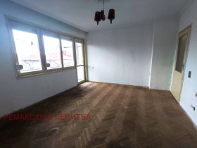 3+ camere da letto Tsentar, Veliko Tarnovo 4