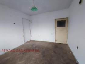 3+ camere da letto Tsentar, Veliko Tarnovo 2