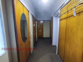 3+ chambres Tsentar, Veliko Tarnovo 9