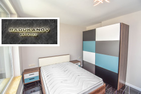 ������� ���������� | Imot.bg � ����� ������ 12