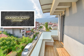 ������� ���������� | Imot.bg � ����� ������ 4