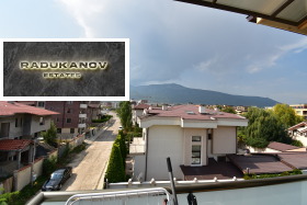 ������� ���������� | Imot.bg � ����� ������ 3