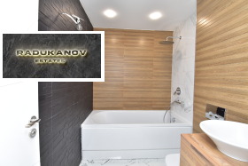 ������� ���������� | Imot.bg � ����� ������ 14