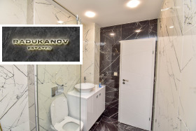 ������� ���������� | Imot.bg � ����� ������ 13