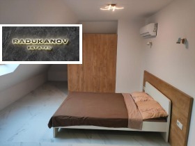 ������� ���������� | Imot.bg � ����� ������ 10