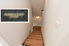 ������� ���������� | Imot.bg � ����� ������ 16