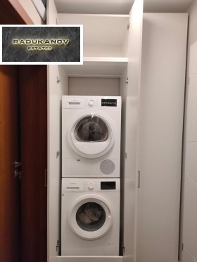 ������� ���������� | Imot.bg � ����� ������ 17