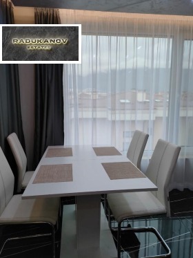 ������� ���������� | Imot.bg � ����� ������ 7