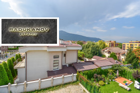 ������� ���������� | Imot.bg � ����� ������ 2