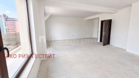 ������� ������� | Imot.bg � ����� ������ 2