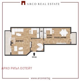 ������� ������� | Imot.bg � ����� ������ 4