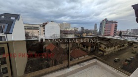 ������� ������� | Imot.bg � ����� ������ 6