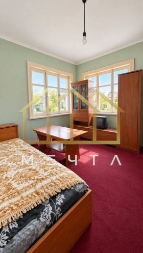 ������� ���� �� ���� | Imot.bg � ����� ������ 2